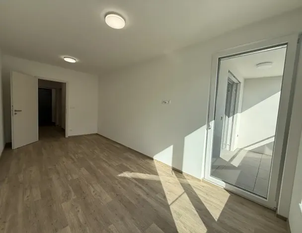 Pronájem bytu 2+kk, Nepomuk, Višňovka, 61 m2