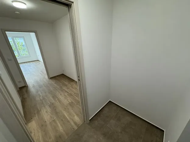 Pronájem bytu 2+kk, Nepomuk, Višňovka, 61 m2