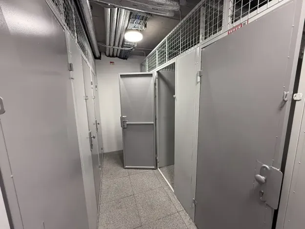 Pronájem bytu 2+kk, Nepomuk, Višňovka, 61 m2