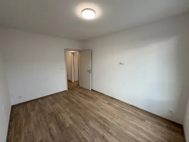 Pronájem bytu 3+kk, Nepomuk, Višňovka, 93 m2