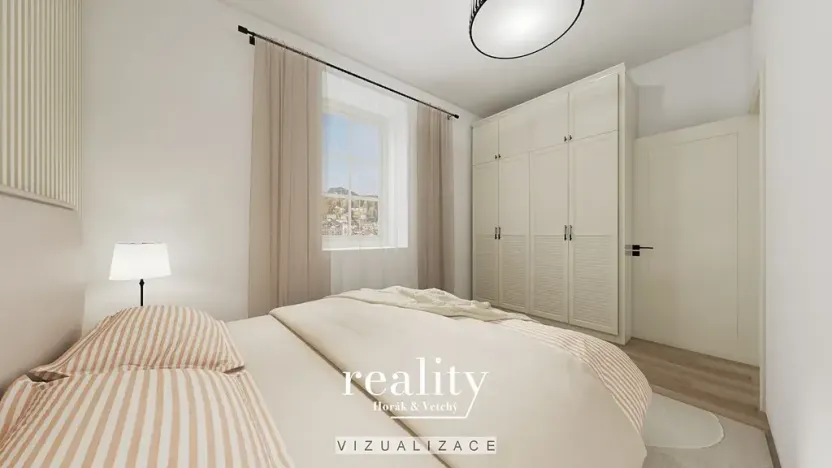 Prodej rodinného domu, Znojmo, Dolní Česká, 429 m2