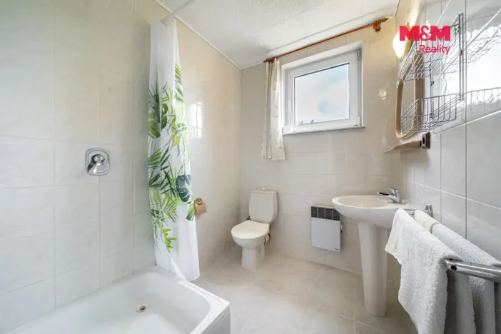 Prodej ubytování, Abertamy, Dlouhá, 700 m2
