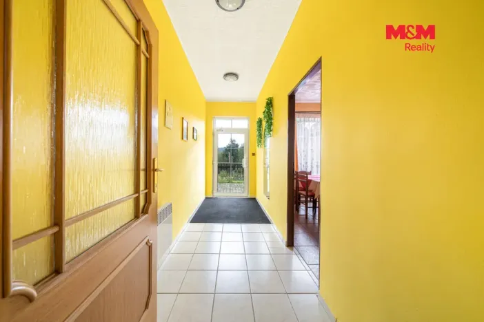 Prodej ubytování, Abertamy, Dlouhá, 700 m2