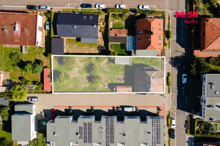 Prodej rodinného domu, Pardubice - Rosice, Tolarova, 145 m2