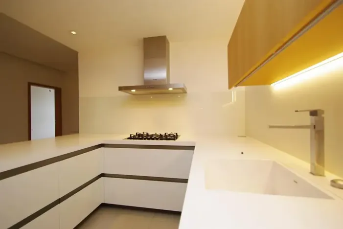Pronájem bytu 3+1, Praha - Bubeneč, dr. Zikmunda Wintra, 119 m2