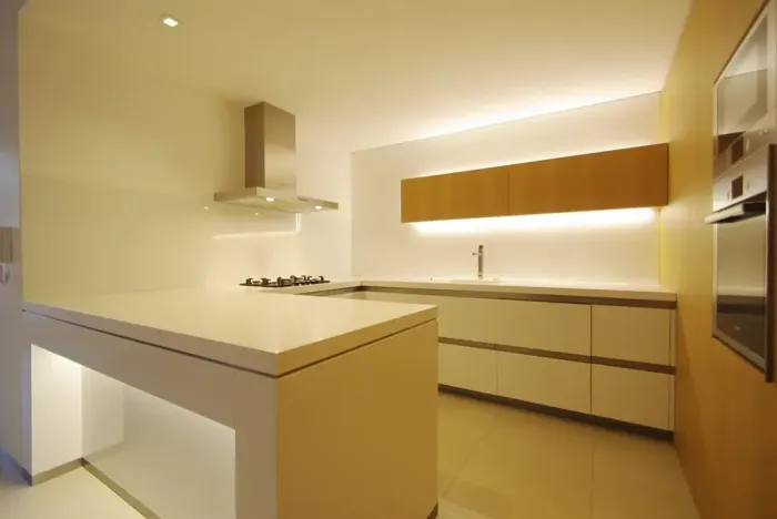 Pronájem bytu 3+1, Praha - Bubeneč, dr. Zikmunda Wintra, 119 m2