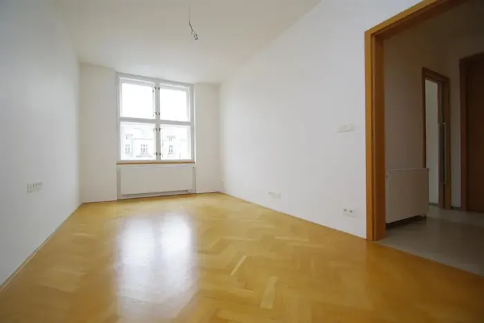 Pronájem bytu 3+1, Praha - Bubeneč, dr. Zikmunda Wintra, 119 m2