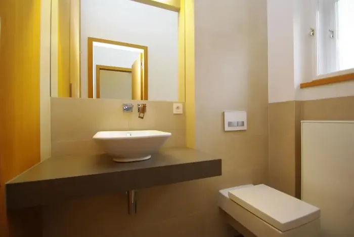 Pronájem bytu 3+1, Praha - Bubeneč, dr. Zikmunda Wintra, 119 m2