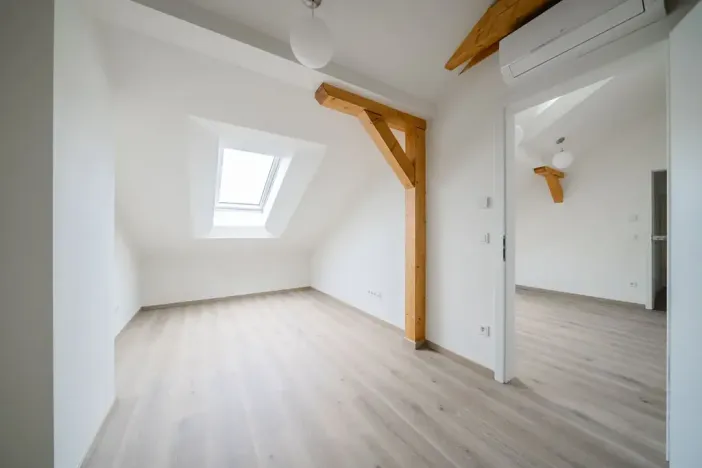 Pronájem bytu 2+kk, Praha - Nové Město, Václavské náměstí, 43 m2
