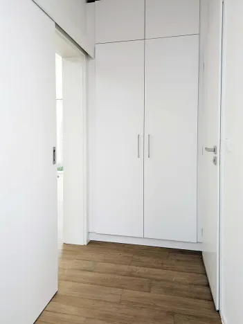 Pronájem bytu 2+kk, Hořice, Žižkova, 40 m2