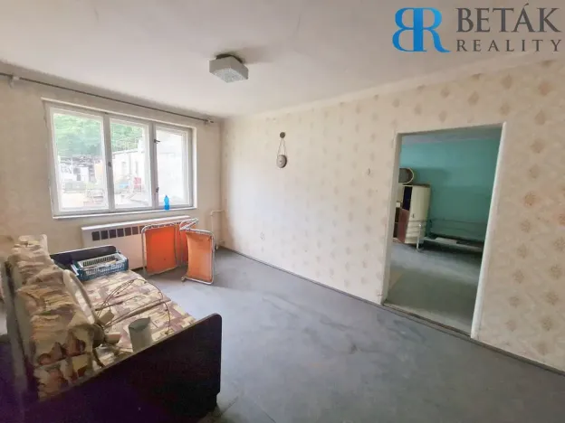 Prodej rodinného domu, Přerov - Přerov XI-Vinary, Mezilesí I, 200 m2