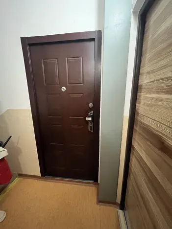 Pronájem bytu 2+1, Lovosice, Vodní, 64 m2