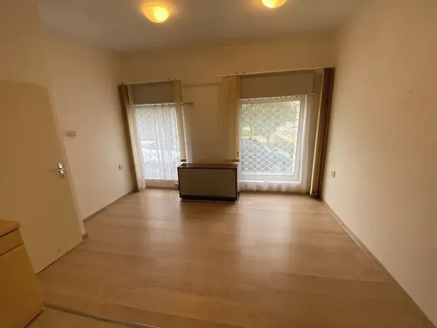 Pronájem bytu 2+kk, Praha - Dejvice, Na Hanspaulce, 36 m2
