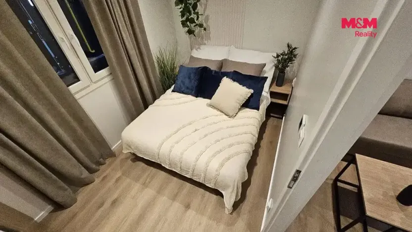 Prodej rodinného domu, Hradec Králové - Nový Hradec Králové, Hlavní, 40 m2