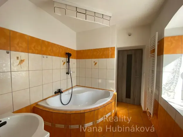Prodej rodinného domu, Paseky, 98 m2