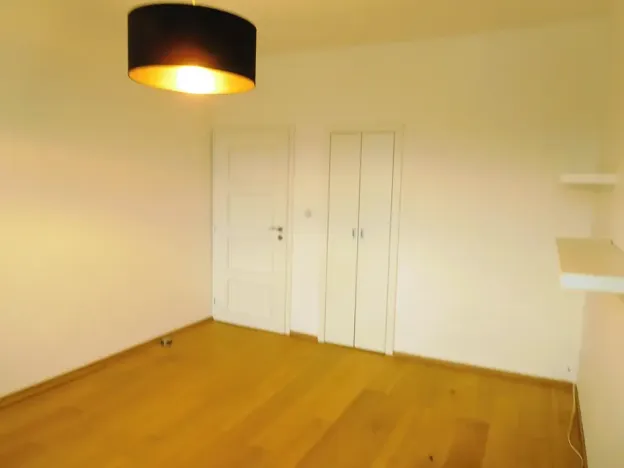 Pronájem bytu 3+1, Frýdlant nad Ostravicí, Janáčkova, 86 m2