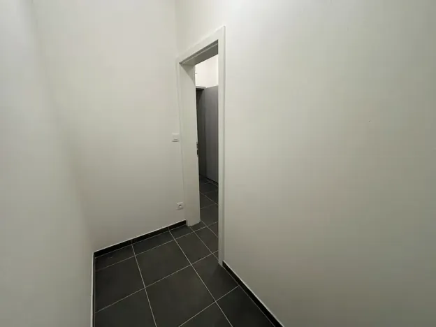 Pronájem bytu 1+kk, Dobřany, Denksteinova, 39 m2