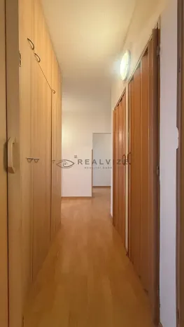 Prodej bytu 3+kk, České Budějovice, Krčínova, 59 m2