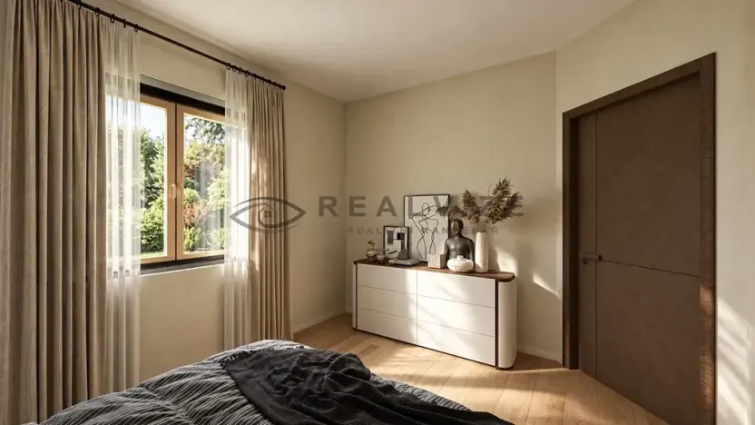 Prodej rodinného domu, Slavče, 156 m2