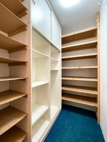 Prodej bytu 3+kk, Praha - Chodov, Augustinova, 76 m2