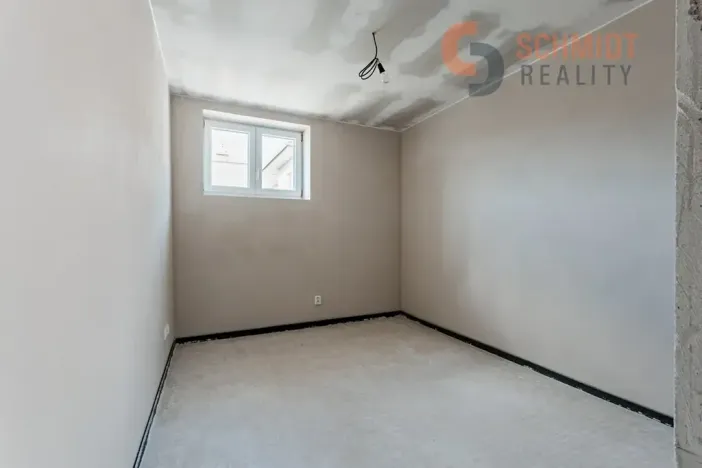 Prodej rodinného domu, Žeravice, 120 m2