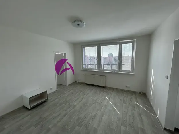 Pronájem bytu 2+1, Olomouc, Stiborova, 45 m2