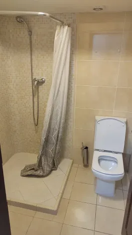 Pronájem bytu 1+kk, Staré Město, Jamnická, 24 m2