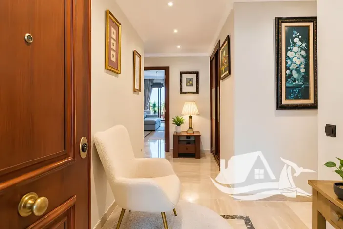 Prodej bytu 5+kk, Fuengirola, Španělsko, 187 m2