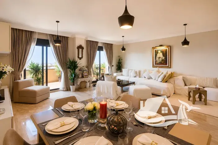 Prodej bytu 5+kk, Fuengirola, Španělsko, 187 m2
