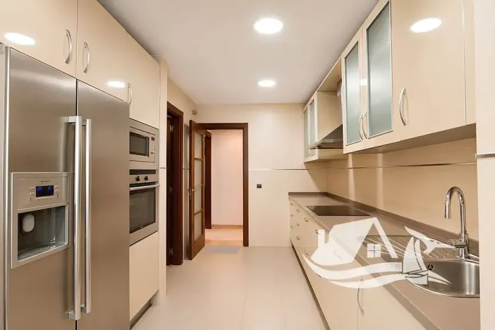 Prodej bytu 5+kk, Fuengirola, Španělsko, 187 m2