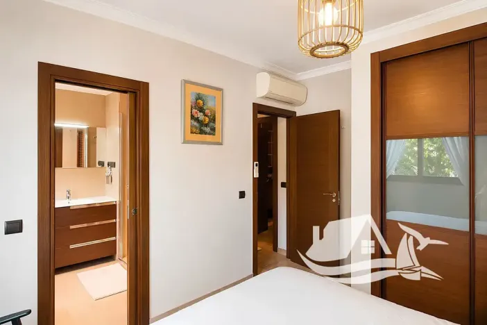 Prodej bytu 5+kk, Fuengirola, Španělsko, 187 m2