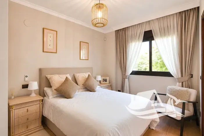 Prodej bytu 5+kk, Fuengirola, Španělsko, 187 m2