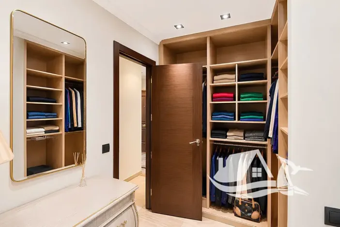 Prodej bytu 5+kk, Fuengirola, Španělsko, 187 m2