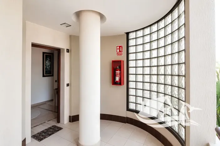 Prodej bytu 5+kk, Fuengirola, Španělsko, 187 m2
