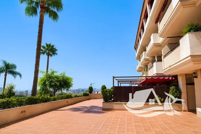 Prodej bytu 5+kk, Fuengirola, Španělsko, 187 m2