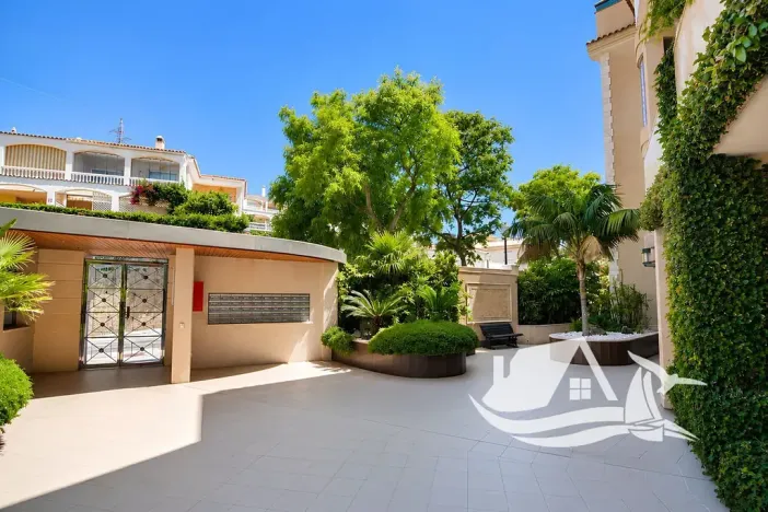 Prodej bytu 5+kk, Fuengirola, Španělsko, 187 m2