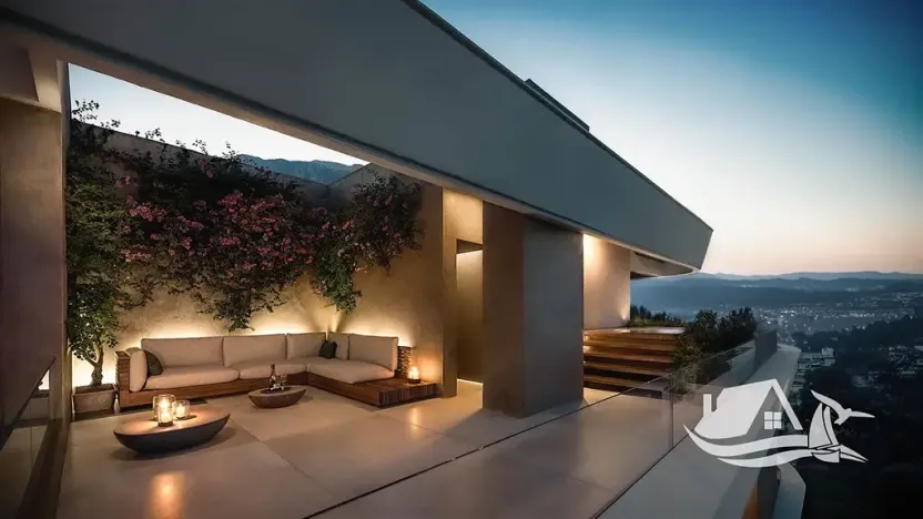 Prodej bytu 4+kk, Estepona, Španělsko, 83 m2
