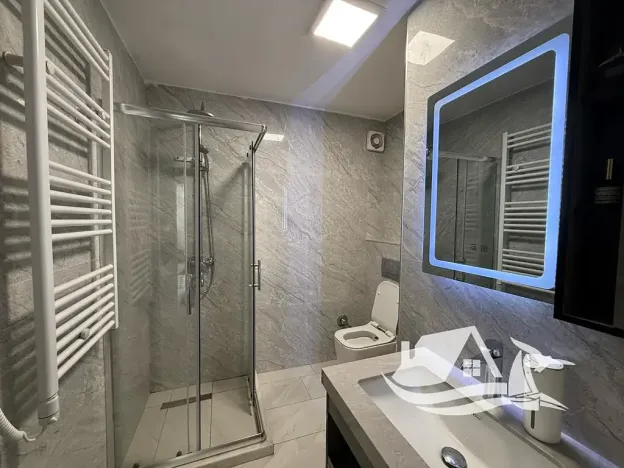Prodej bytu 3+kk, Drač, Albánie, 105 m2