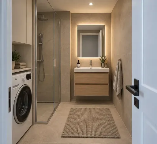Prodej bytu 3+kk, Brno, Palackého náměstí, 55 m2