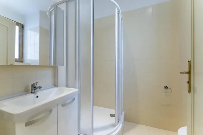 Pronájem bytu 1+1, Praha - Vinohrady, Máchova, 40 m2