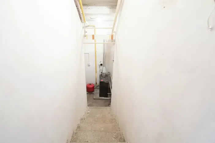 Prodej vícegeneračního domu, Brno, Malínská, 179 m2