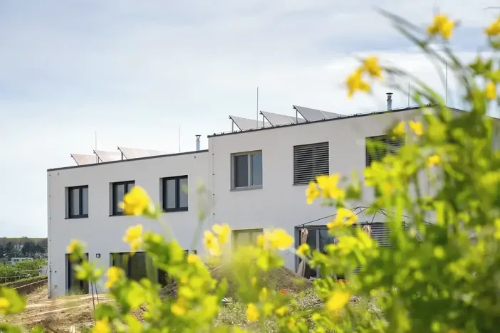 Prodej rodinného domu, Slavkov u Brna, 105 m2