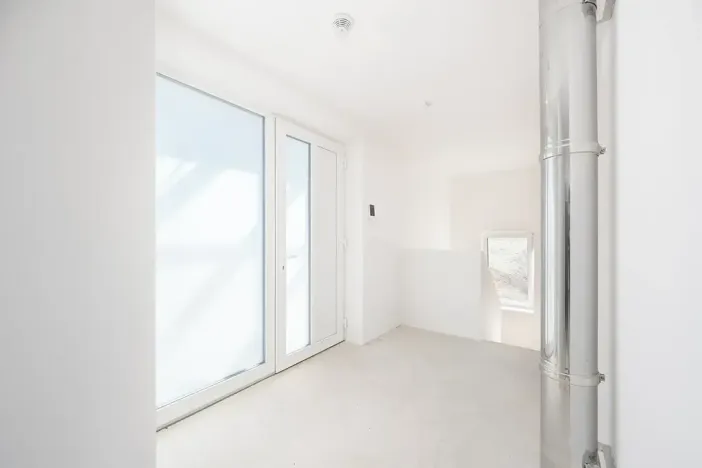 Prodej rodinného domu, Slavkov u Brna, 105 m2