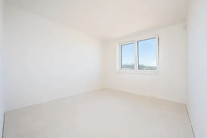 Prodej rodinného domu, Slavkov u Brna, 105 m2
