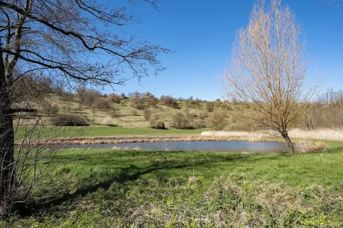 Prodej rodinného domu, Slavkov u Brna, 105 m2