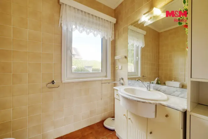 Prodej rodinného domu, Valy, Na Stráni, 130 m2