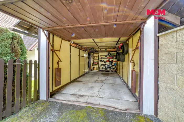 Prodej rodinného domu, Valy, Na Stráni, 130 m2