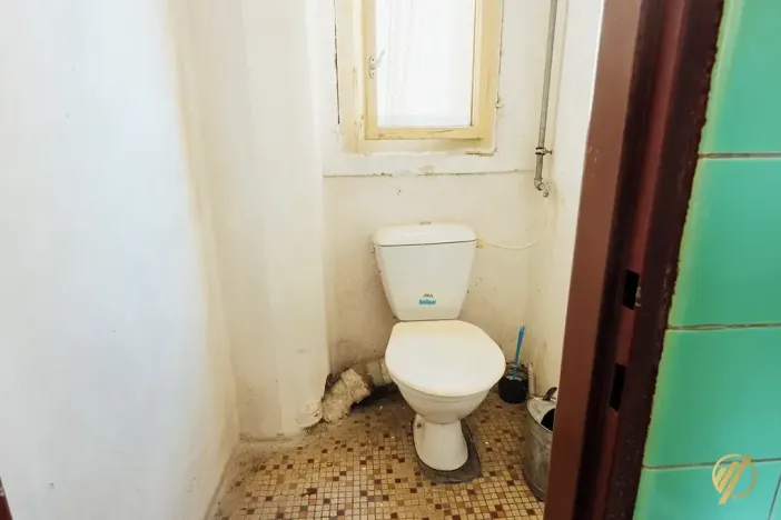 Prodej rodinného domu, Velké Poříčí, V Olšině, 275 m2