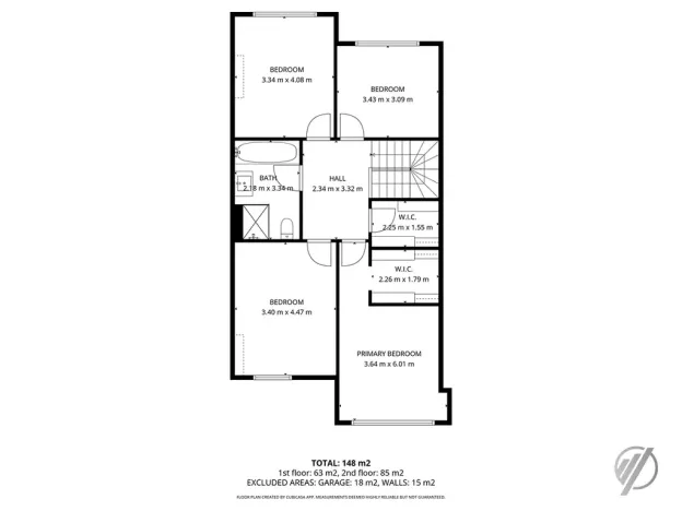 Prodej rodinného domu, Mladá Boleslav, Bezděčínská, 140 m2