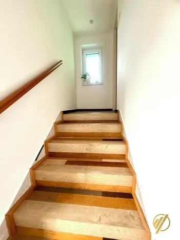 Prodej rodinného domu, Straky, 122 m2